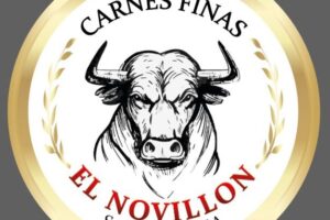 CARNES FINAS EL NOVILLON