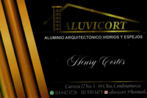 Aluvicort