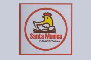 Santa Monica